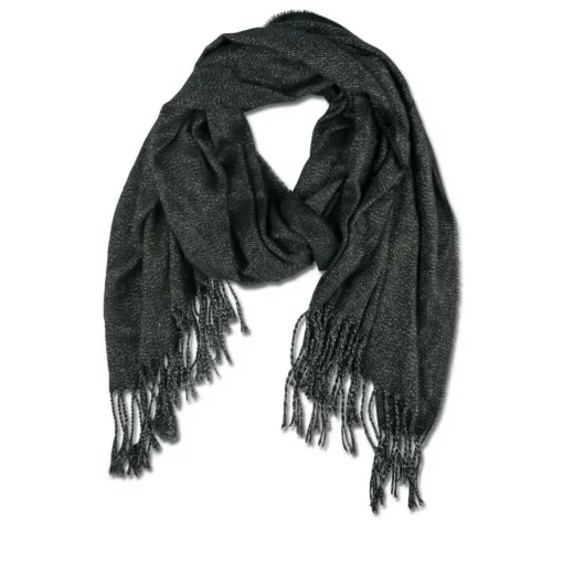 Echarpe NOIR Femme