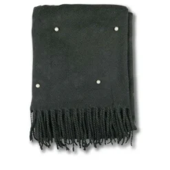 Echarpe NOIR Femme