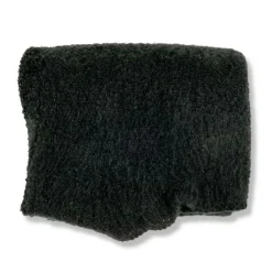 Echarpe NOIR Femme