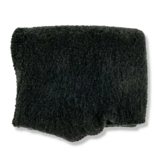 Echarpe NOIR Femme