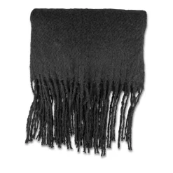 Echarpe NOIR Femme