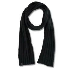 Echarpe NOIR Homme