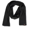 Echarpe NOIR Homme