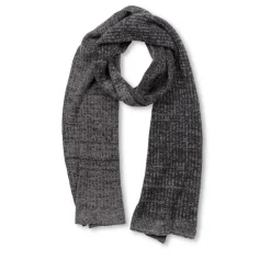 Echarpe NOIR Homme