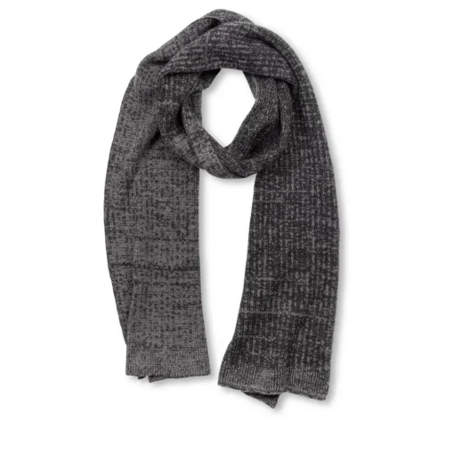 Echarpe NOIR Homme