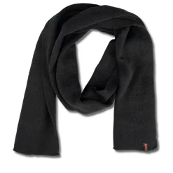 Echarpe NOIR Homme