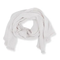 Echarpe ROSE Femme
