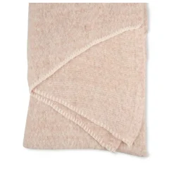 Echarpe ROSE Femme