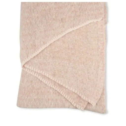 Echarpe ROSE Femme