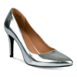 Escarpins Aiguille ARGENT Femme