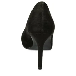 Escarpins Aiguille NOIR Femme