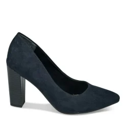 Escarpins MARINE Femme