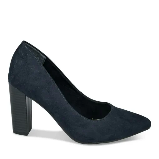 Escarpins MARINE Femme