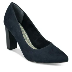 Escarpins MARINE Femme