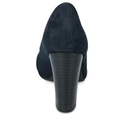 Escarpins MARINE Femme