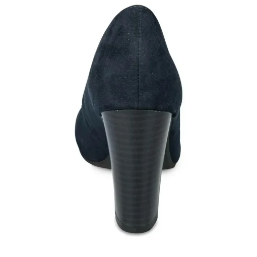 Escarpins MARINE Femme