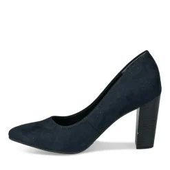 Escarpins MARINE Femme