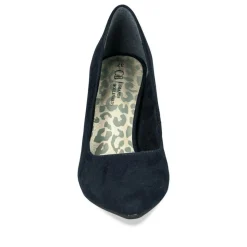 Escarpins MARINE Femme