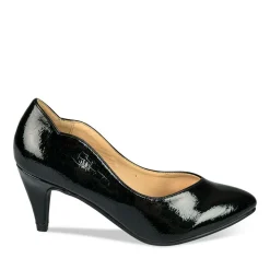 Escarpins NOIR Femme