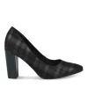 Escarpins NOIR Femme