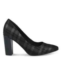 Escarpins NOIR Femme