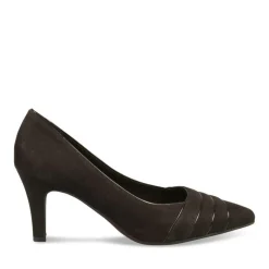 Escarpins NOIR Femme