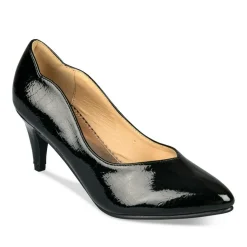 Escarpins NOIR Femme