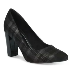 Escarpins NOIR Femme