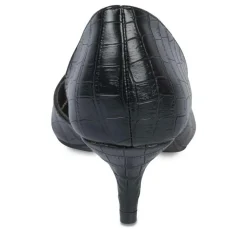 Escarpins NOIR Femme