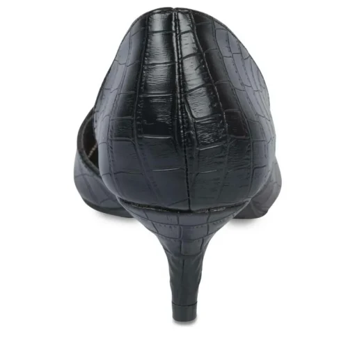 Escarpins NOIR Femme