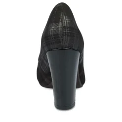 Escarpins NOIR Femme
