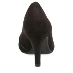 Escarpins NOIR Femme