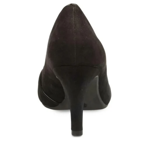 Escarpins NOIR Femme
