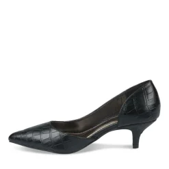 Escarpins NOIR Femme