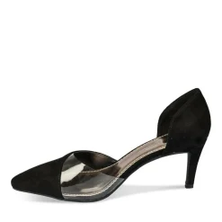 Escarpins NOIR Femme