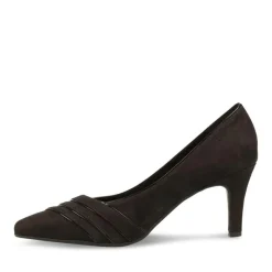 Escarpins NOIR Femme
