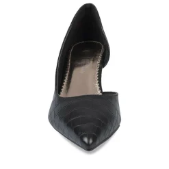 Escarpins NOIR Femme