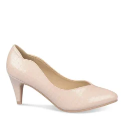 Escarpins ROSE Femme