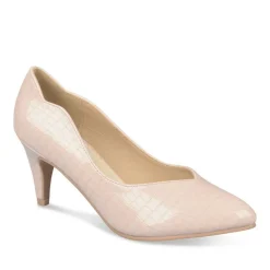 Escarpins ROSE Femme