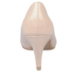 Escarpins ROSE Femme