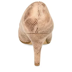 Escarpins ROSE Femme