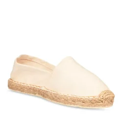 Espadrilles BEIGE Femme