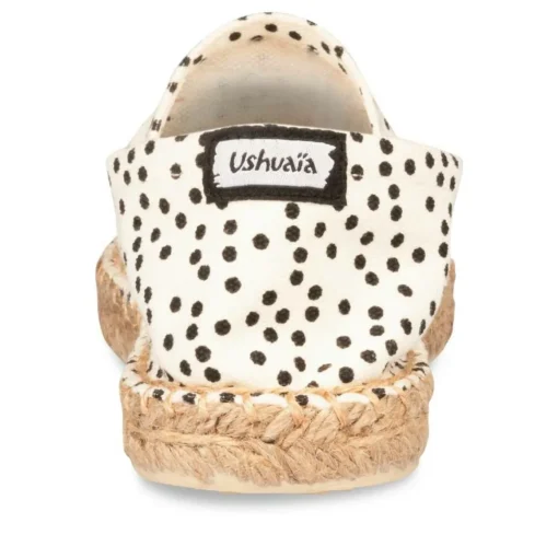 Espadrilles BEIGE Femme