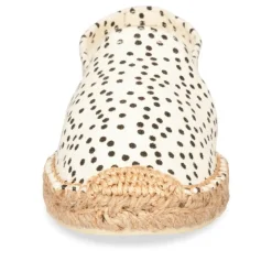 Espadrilles BEIGE Femme