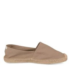 Espadrilles BEIGE Homme
