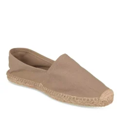 Espadrilles BEIGE Homme