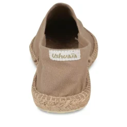 Espadrilles BEIGE Homme