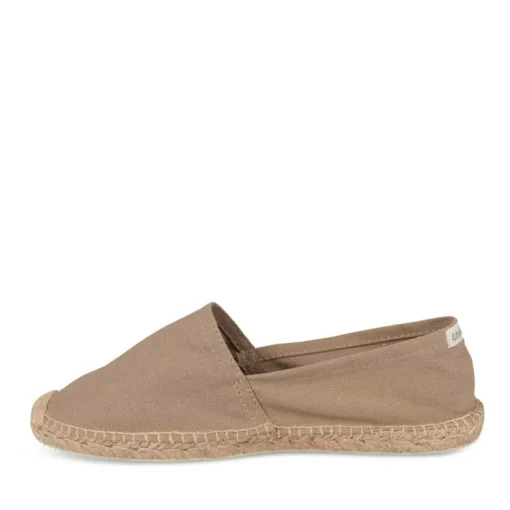 Espadrilles BEIGE Homme