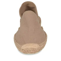 Espadrilles BEIGE Homme