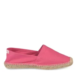 Espadrilles FUSCHIA Femme
